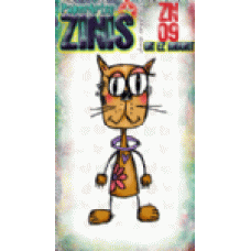 Zinis 09
